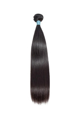 Pure Straight Bundle